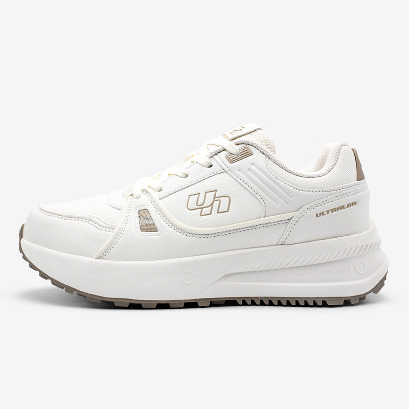 Zapatillas Mujer Urbanas Ultra Wilder