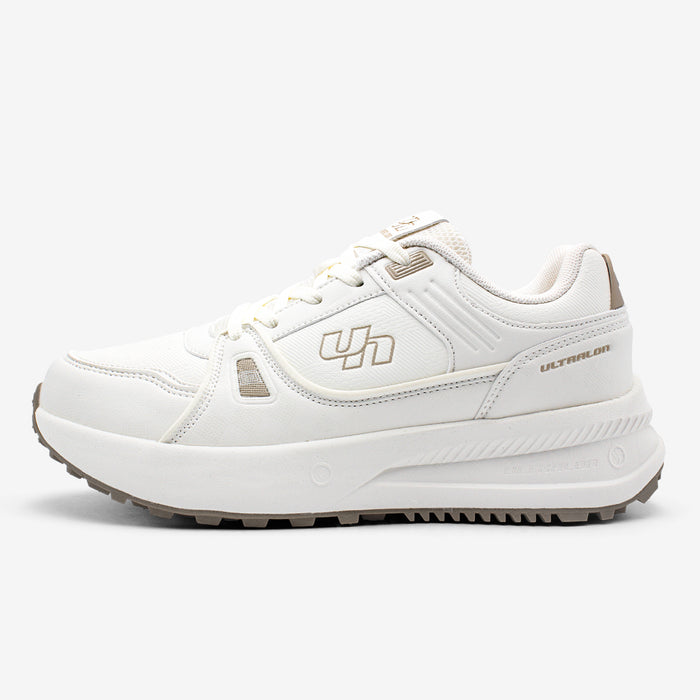Zapatillas Mujer Urbanas Ultra Wilder