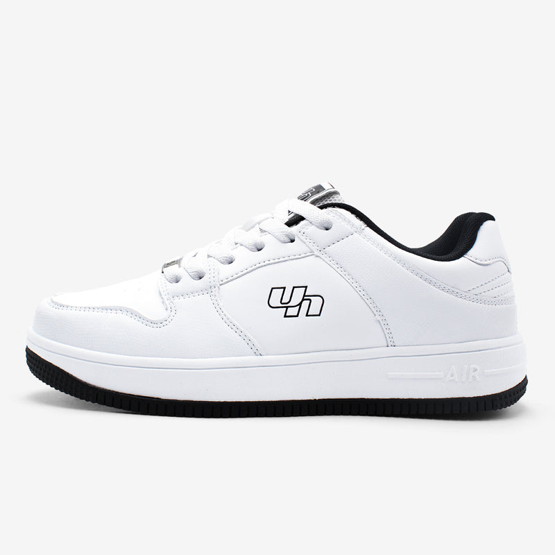 Zapatillas Hombre Urbanas Ultra Tundro
