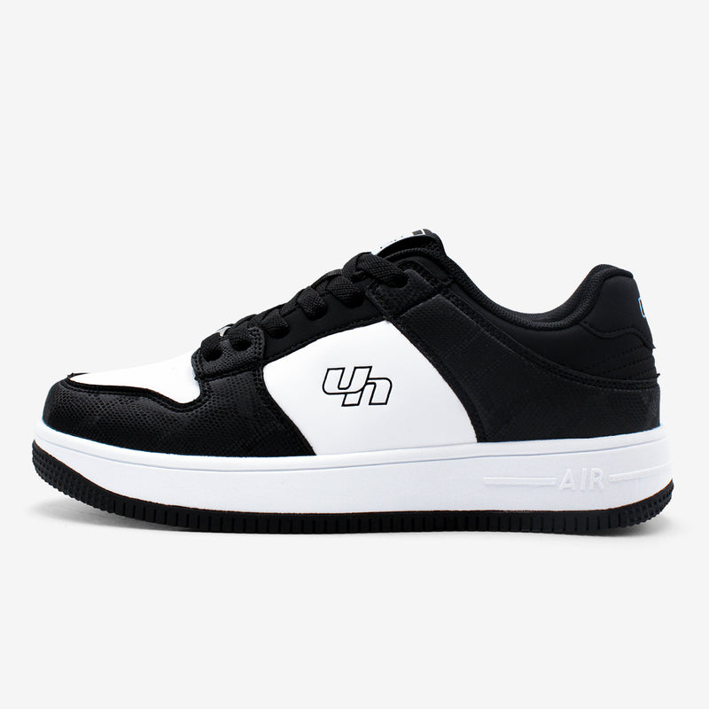Zapatillas Hombre Urbanas Ultra Tundro