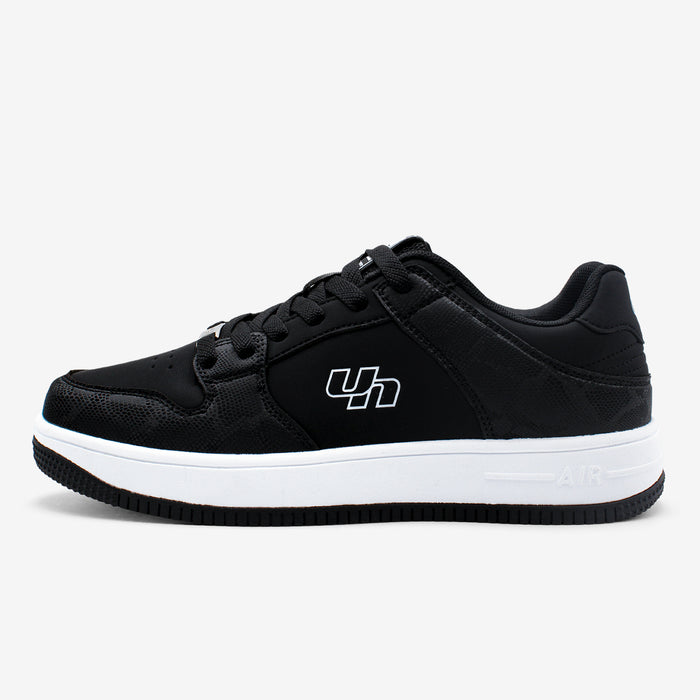 Zapatillas Mujer Urbanas Ultra Tundro