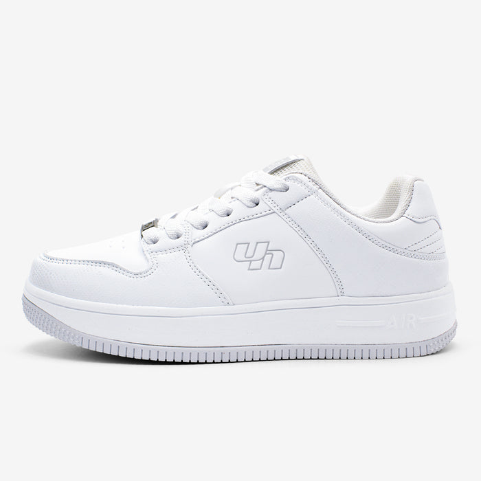 Zapatillas Mujer Urbanas Ultra Tundro