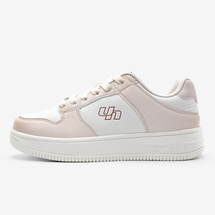 Zapatillas Mujer Urbanas Ultra Tundro