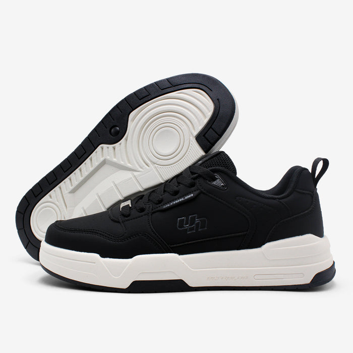 Zapatillas Hombre Urbanas Ultra Blocker