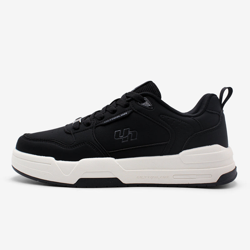 Zapatillas Hombre Urbanas Ultra Blocker