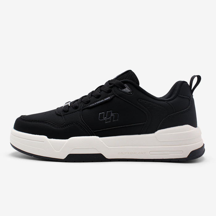 Zapatillas Hombre Urbanas Ultra Blocker