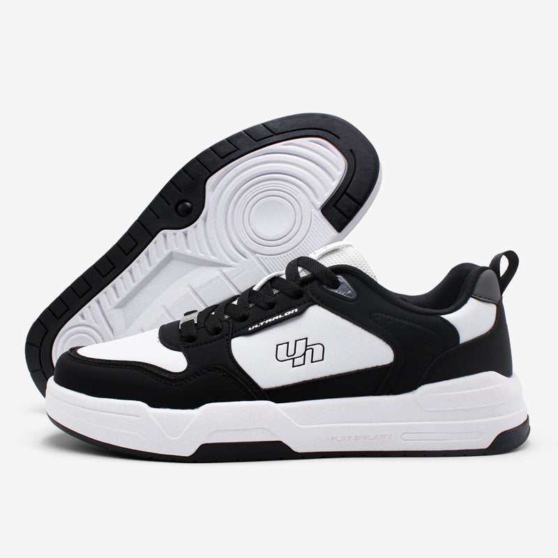 Zapatillas Hombre Urbanas Ultra Blocker
