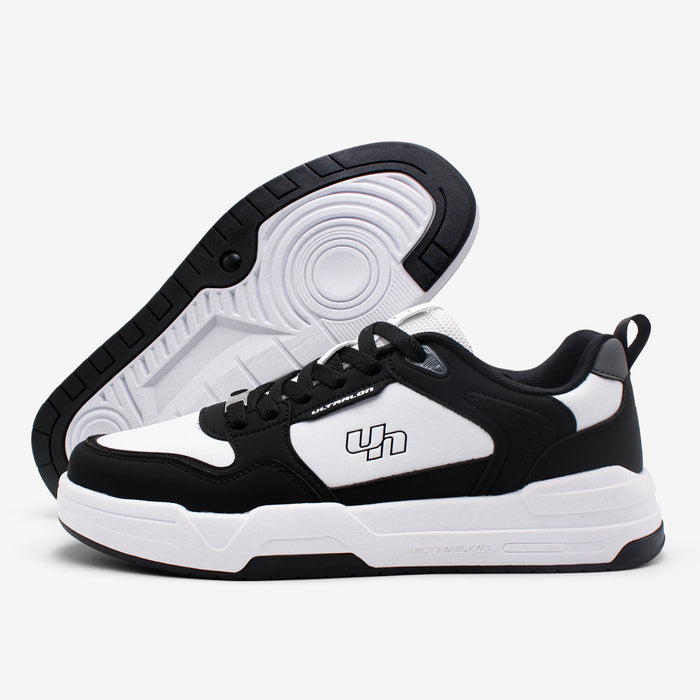 Zapatillas Hombre Urbanas Ultra Blocker