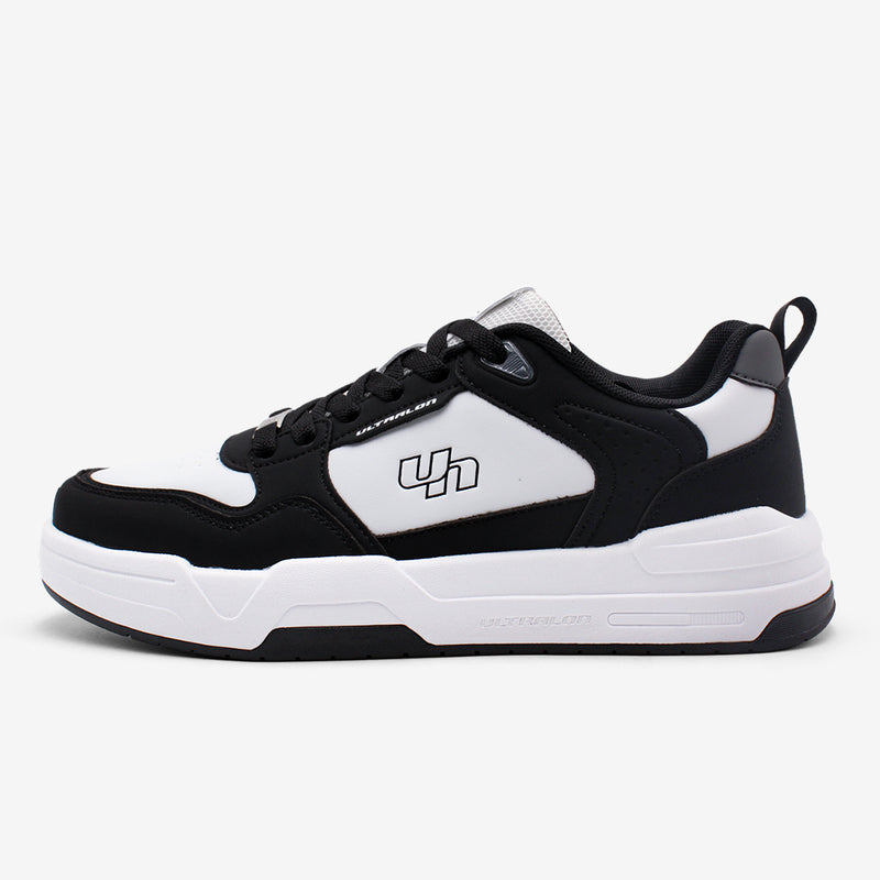 Zapatillas Hombre Urbanas Ultra Blocker