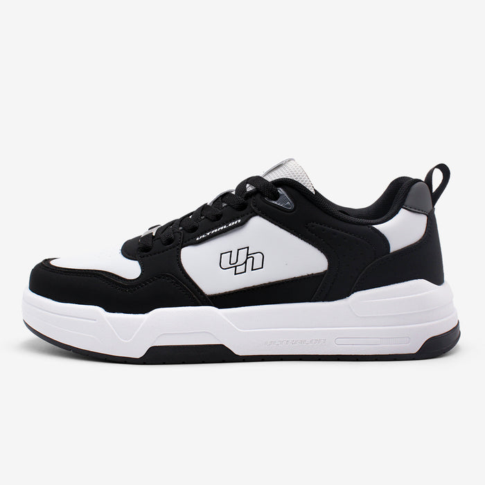 Zapatillas Hombre Urbanas Ultra Blocker