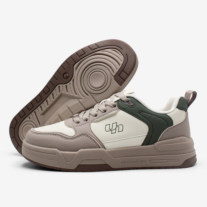 Zapatillas Hombre Urbanas Ultra Blocker