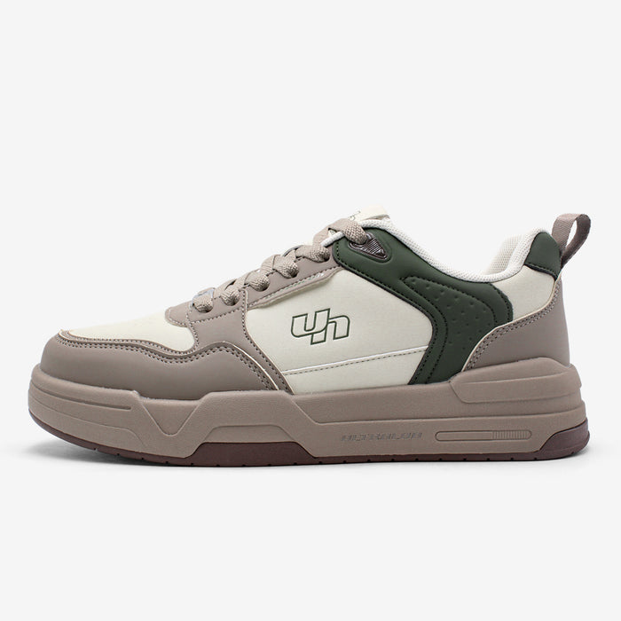 Zapatillas Hombre Urbanas Ultra Blocker