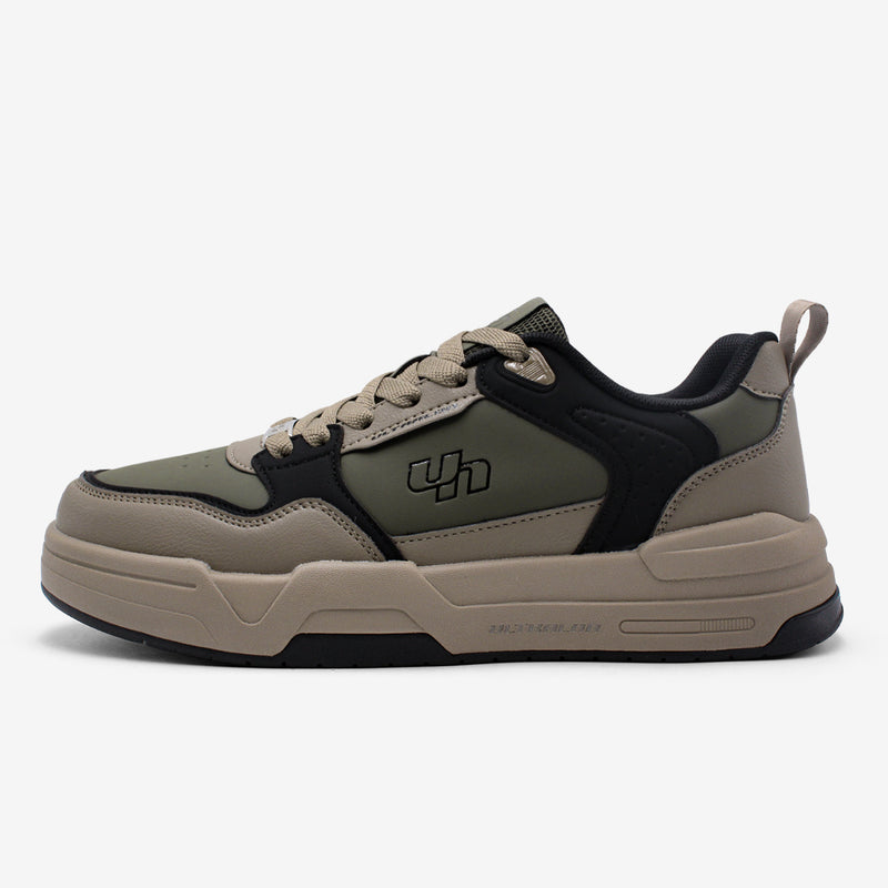 Zapatillas Hombre Urbanas Ultra Blocker