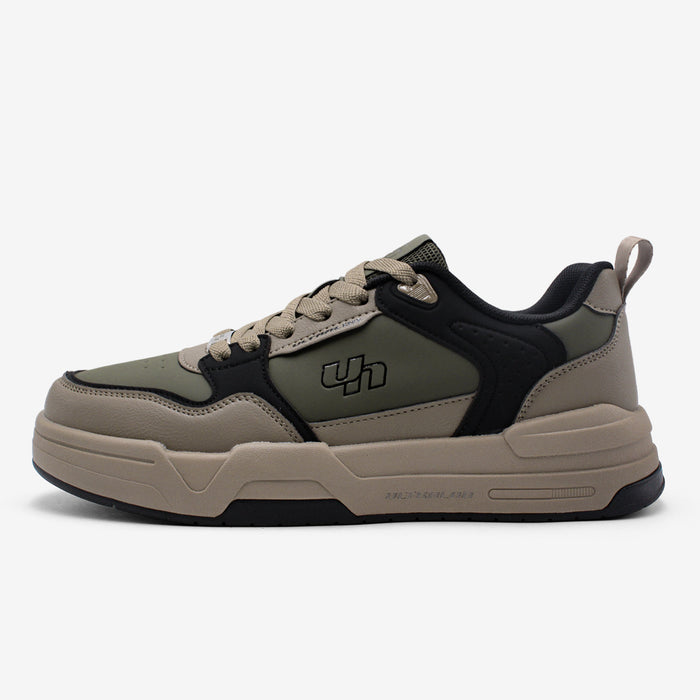Zapatillas Hombre Urbanas Ultra Blocker