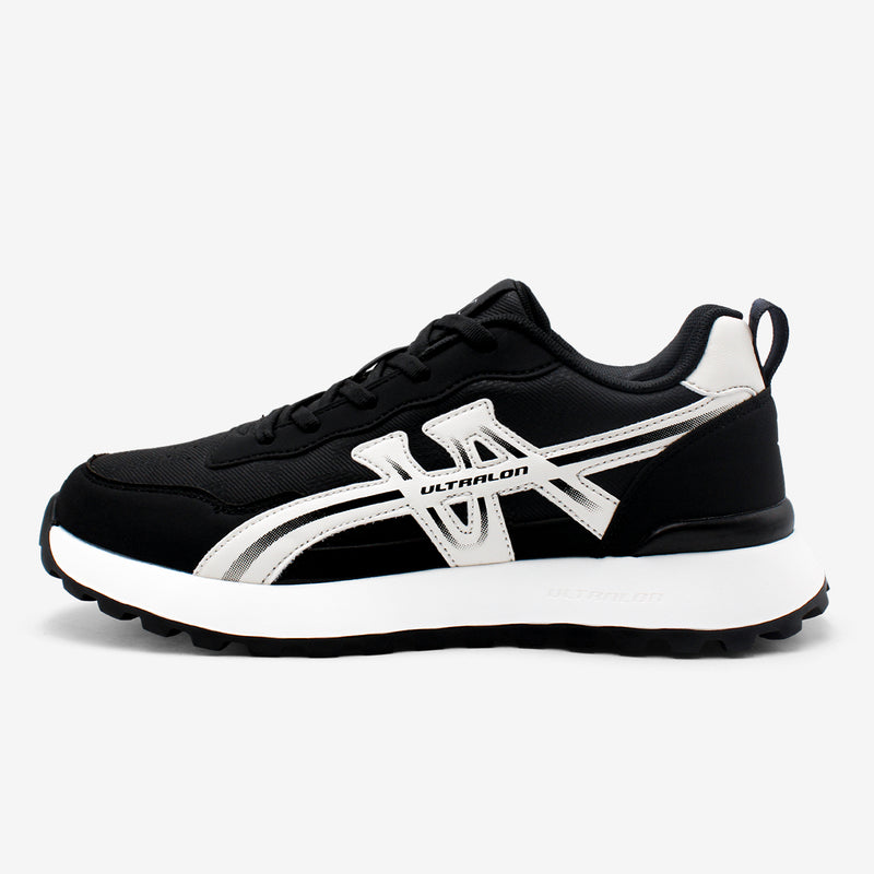 Zapatillas Hombre Urbanas Ultra Zaylo