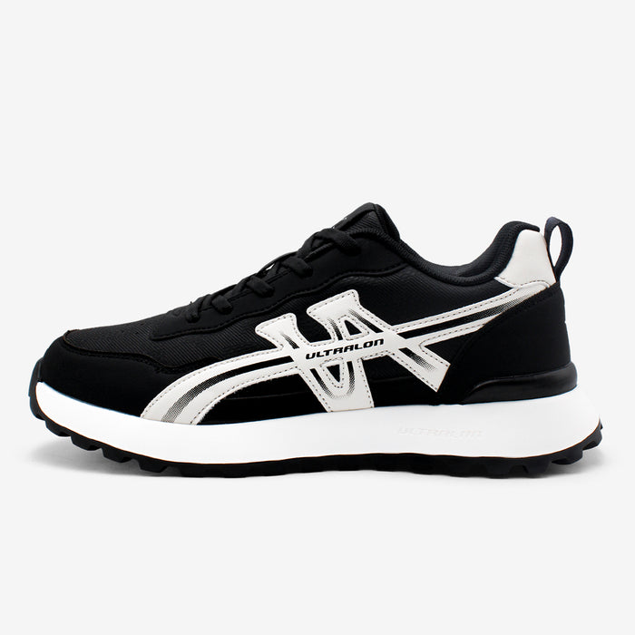 Zapatillas Hombre Urbanas Ultra Zaylo