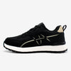 negro/beige