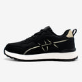 negro/beige