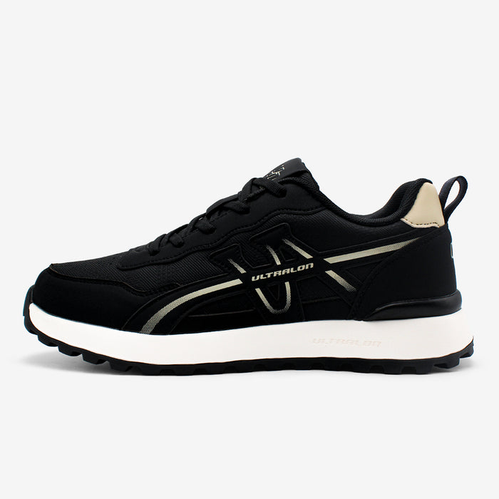 Zapatillas Hombre Urbanas Ultra Zaylo