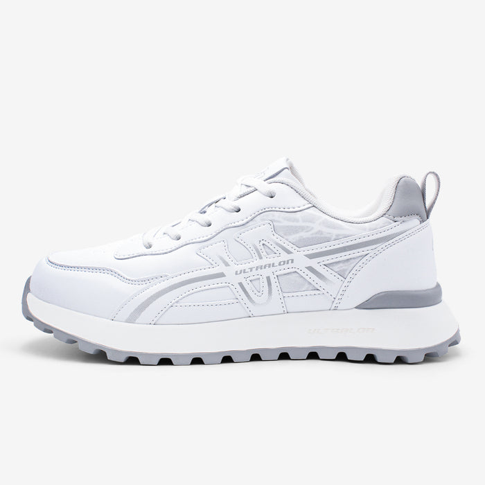 Zapatillas Hombre Urbanas Ultra Zaylo