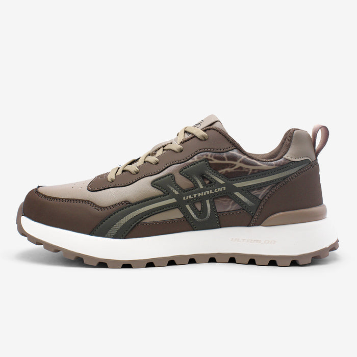Zapatillas Hombre Urbanas Ultra Zaylo