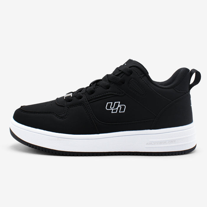 Zapatillas Mujer Urbanas Ultra High Pro