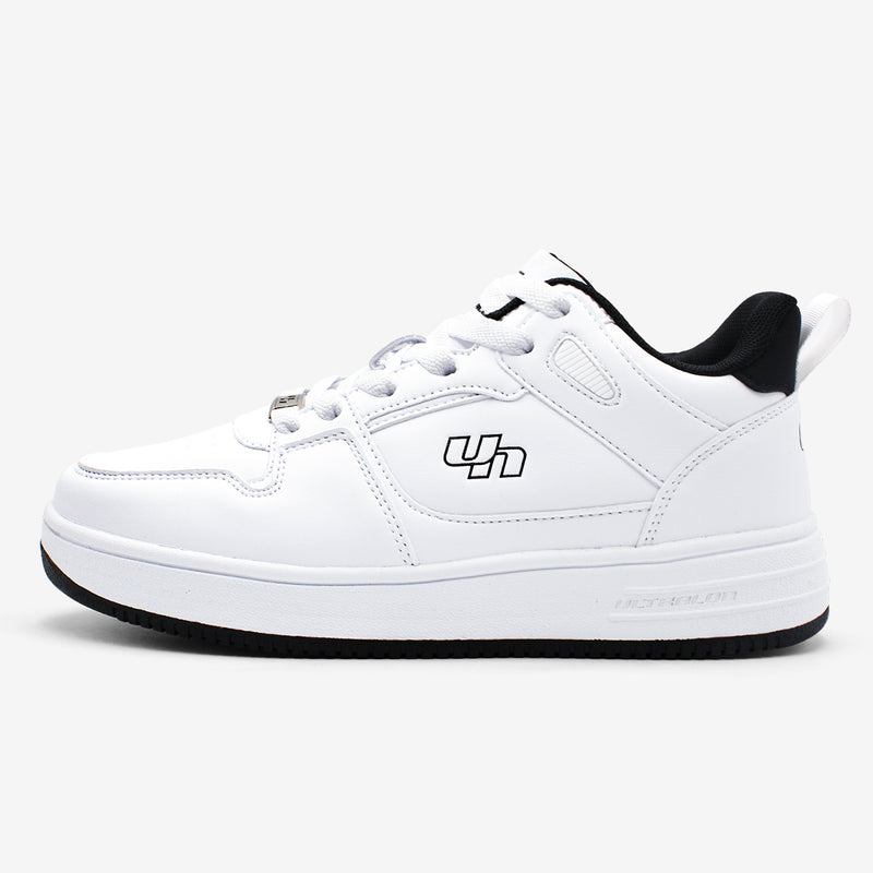 Zapatillas Mujer Urbanas Ultra High Pro