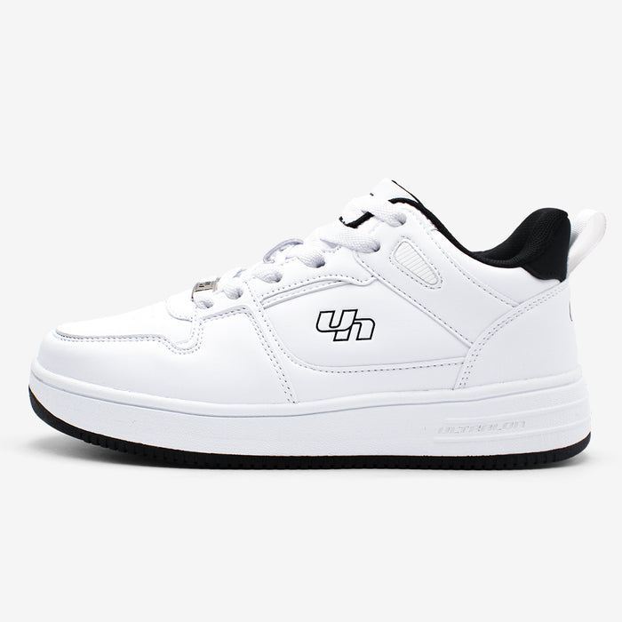 Zapatillas Mujer Urbanas Ultra High Pro