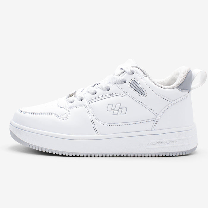 Zapatillas Mujer Urbanas Ultra High Pro