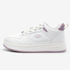 beige/purpura