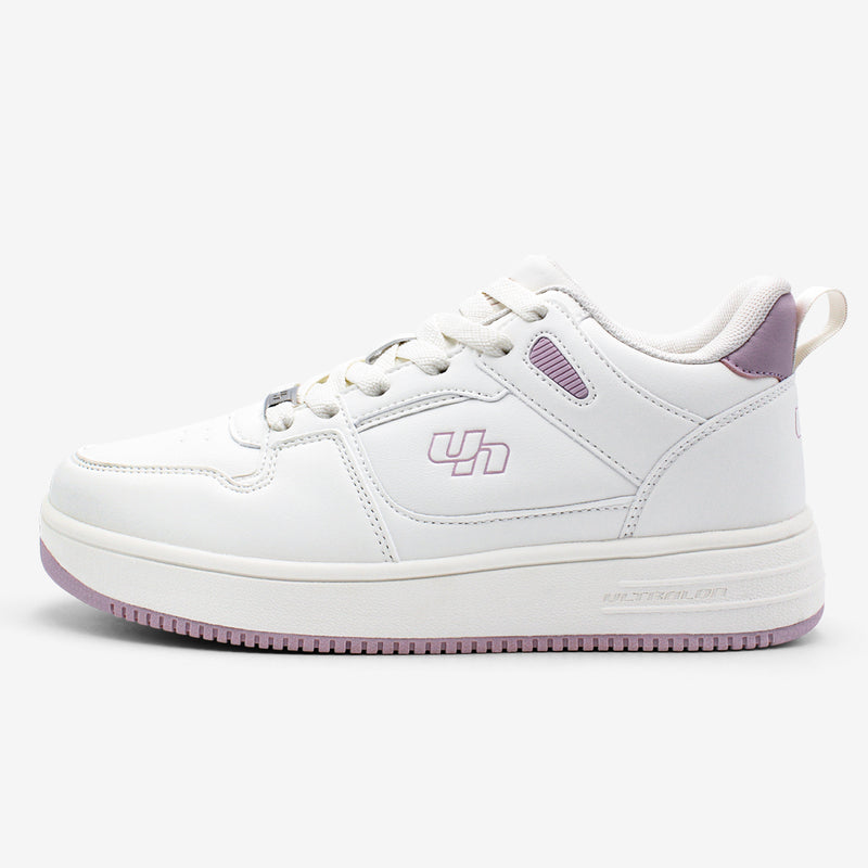 Zapatillas Mujer Urbanas Ultra High Pro