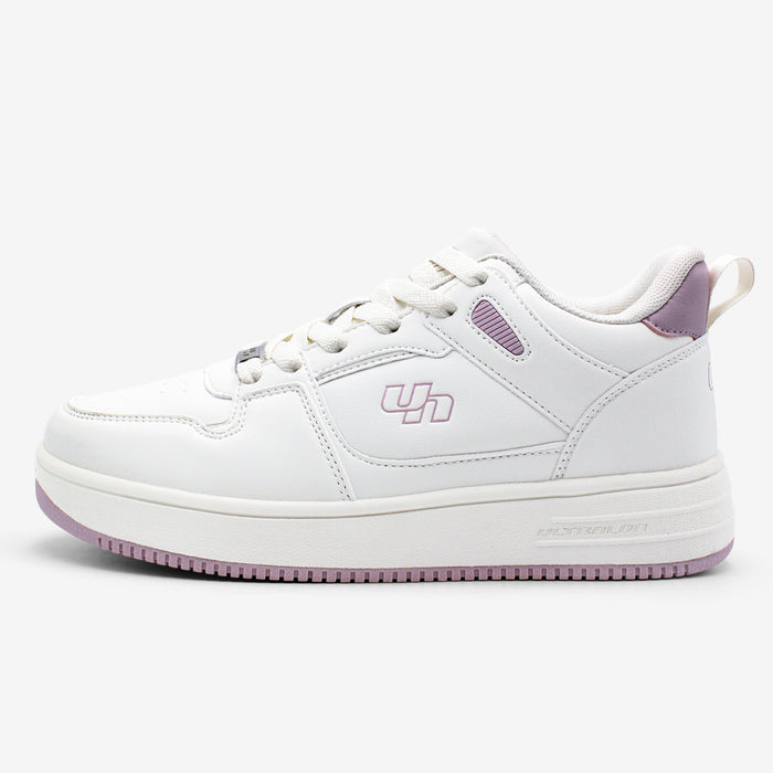 Zapatillas Mujer Urbanas Ultra High Pro