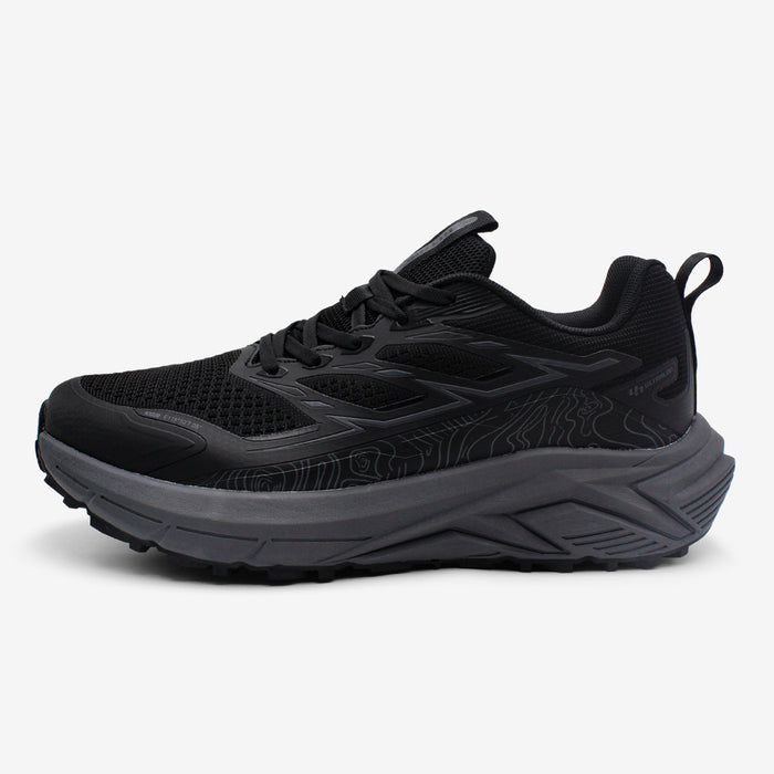 Zapatillas Hombre Outdoor Ultra Montex