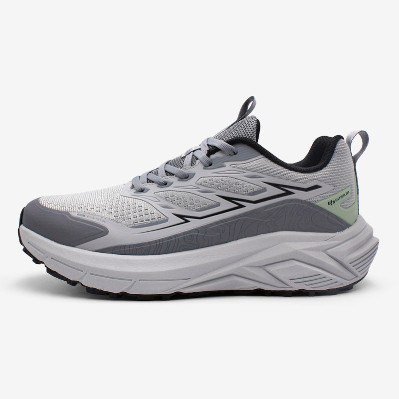 Zapatillas Hombre Outdoor Ultra Montex