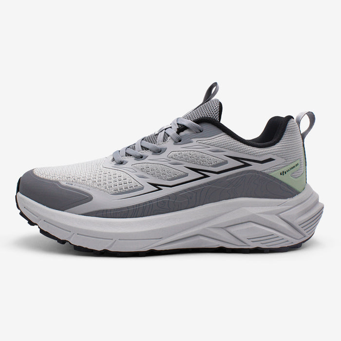 Zapatillas Hombre Outdoor Ultra Montex