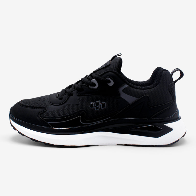 Zapatillas Hombre Urbanas Ultra Nova