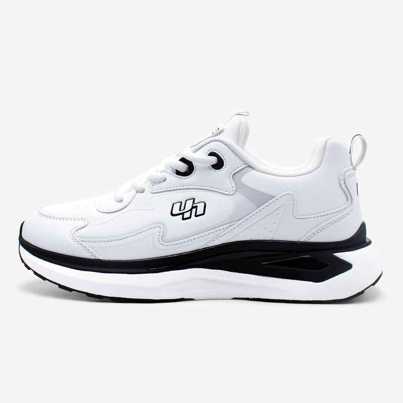 Zapatillas Hombre Urbanas Ultra Nova