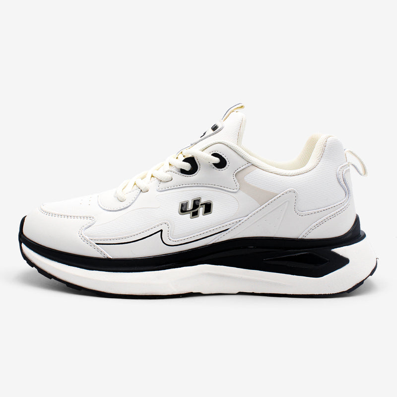 Zapatillas Hombre Urbanas Ultra Nova