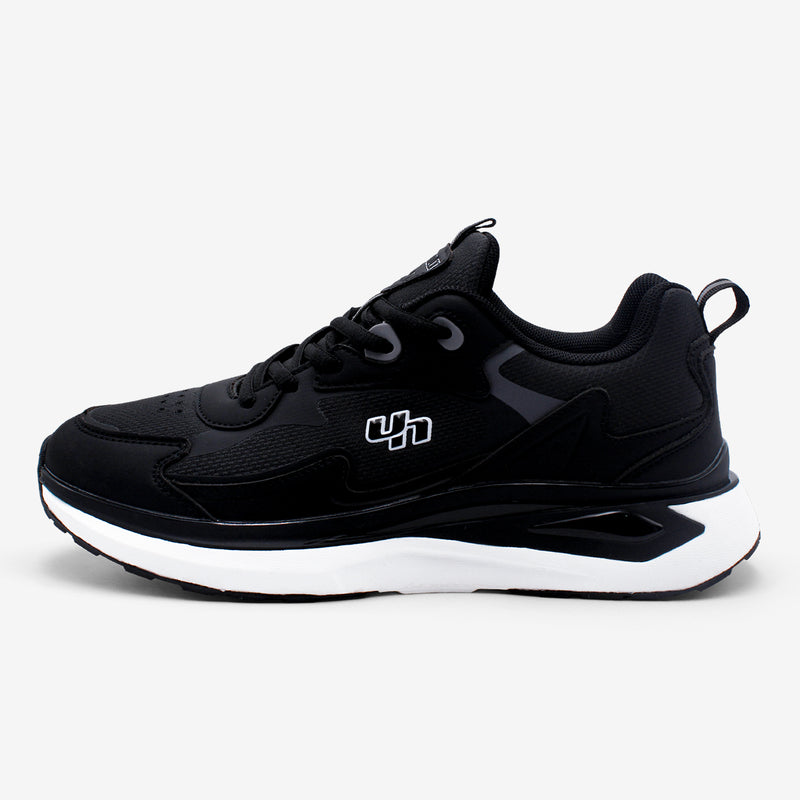 Zapatillas Mujer Urbanas Ultra Nova