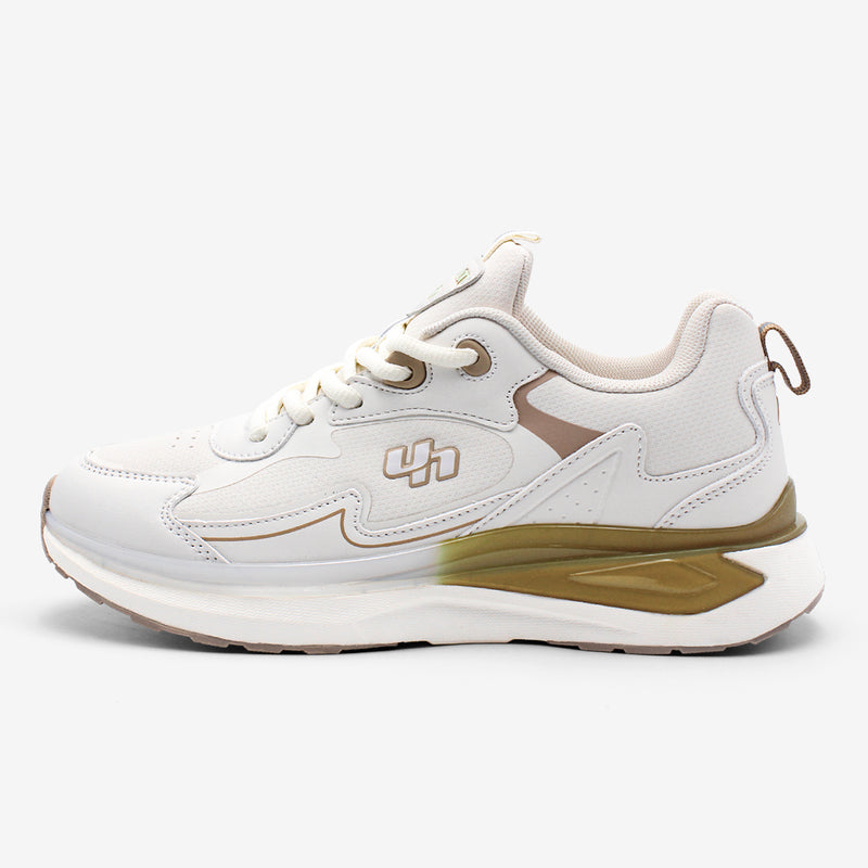 Zapatillas Mujer Urbanas Ultra Nova