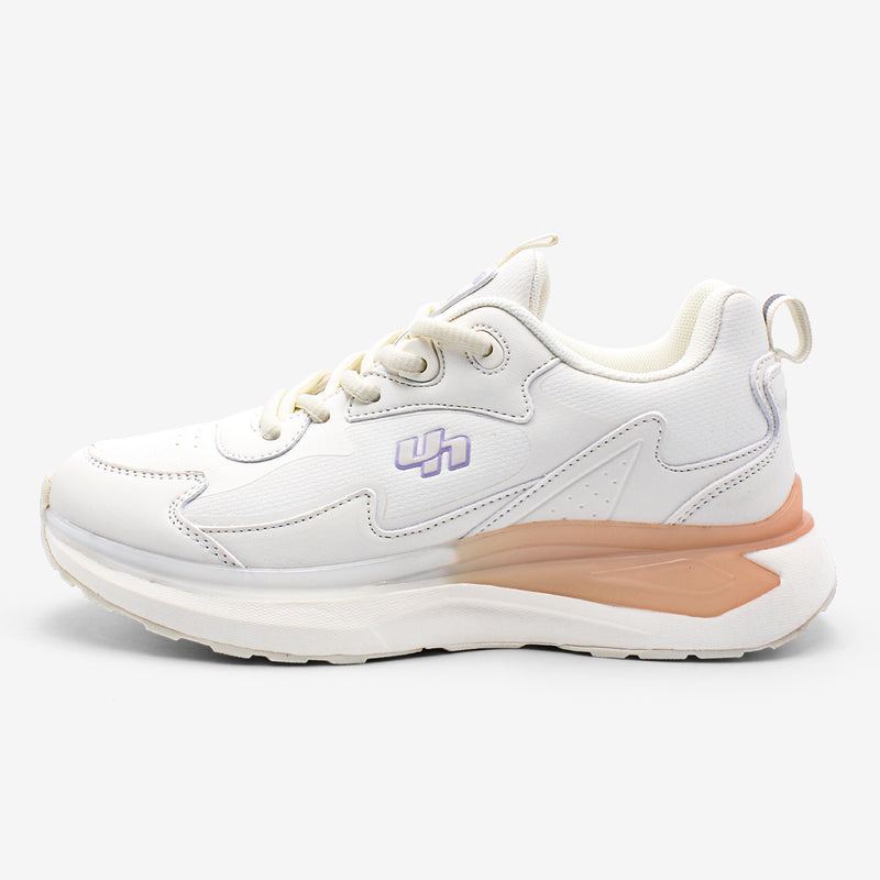 Zapatillas Mujer Urbanas Ultra Nova
