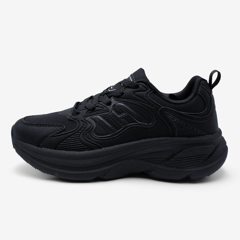 Zapatillas Mujer Urbanas Ultra Raxo