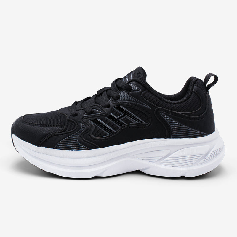Zapatillas Mujer Urbanas Ultra Raxo