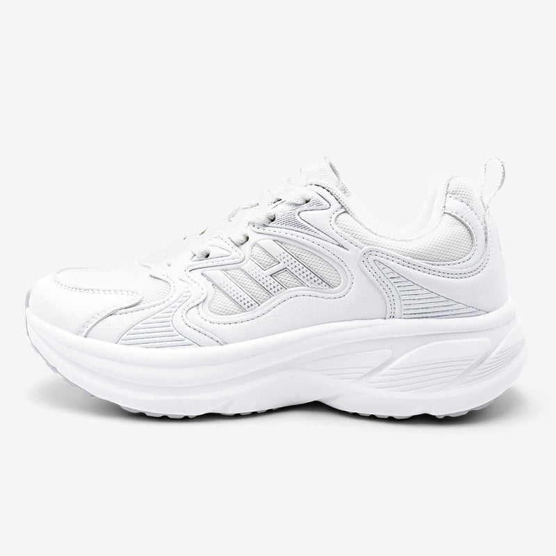 Zapatillas Mujer Urbanas Ultra Raxo