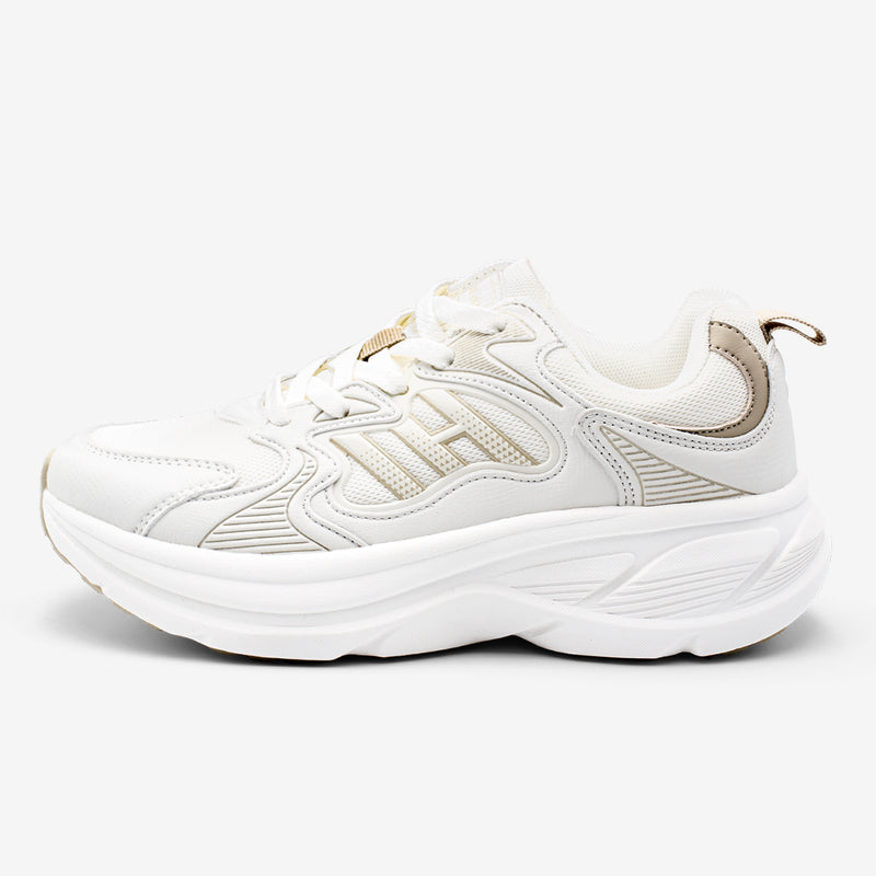 Zapatillas Mujer Urbanas Ultra Raxo