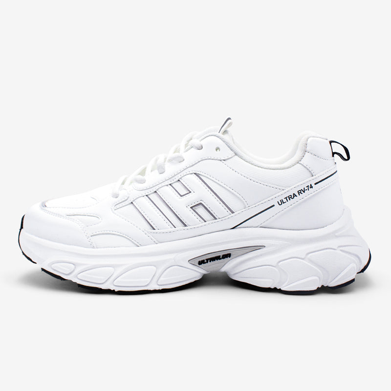 Zapatillas Hombre Urbanas Ultra Orvix