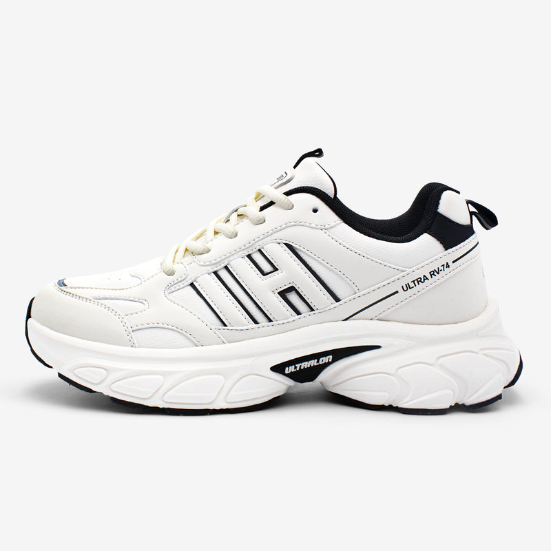 Zapatillas Hombre Urbanas Ultra Orvix
