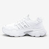 blanco/gris