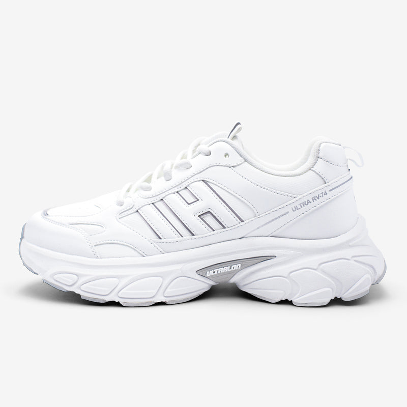 Zapatillas Mujer Urbanas Ultra Orvix