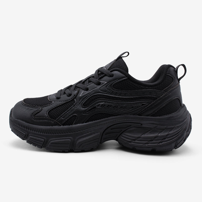 Zapatillas Mujer Urbanas Ultra Tyra